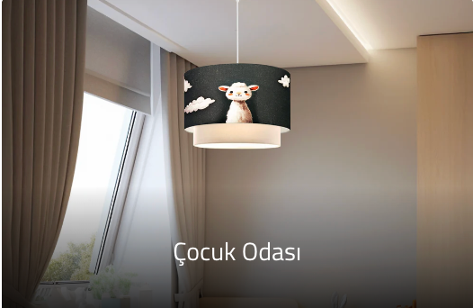 SEKTÖRE GÖRE TABELALAR