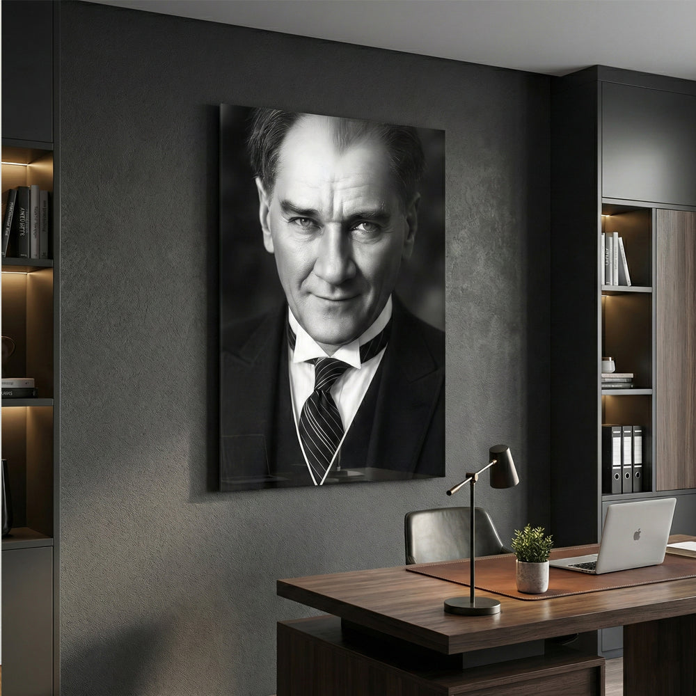 Atatürk Ürünleri